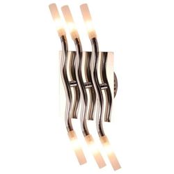 Настенный светильник Globo 68119-6