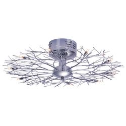 Потолочная люстра Globo 68260-10