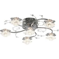 Потолочная люстра Globo 68330-6