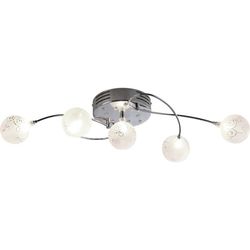 Потолочная люстра Globo 68391-5