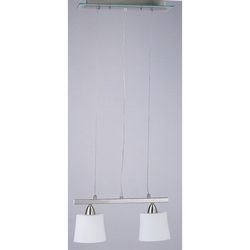 Подвесной светильник Prima 6840-2