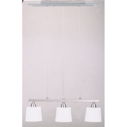 Подвесной светильник Prima 6840-3