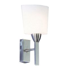 Бра с выключателем Globo 6842