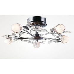 Потолочная люстра Globo 68540-5