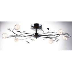 Потолочная люстра Globo 68540-6