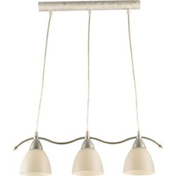 Подвесной светильник Jan 68605-3