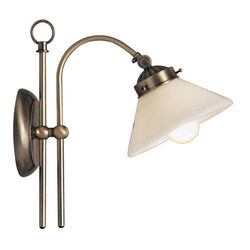 Бра с выключателем Globo 6872