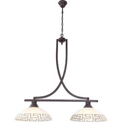 Подвесной светильник Rustica 6884-2