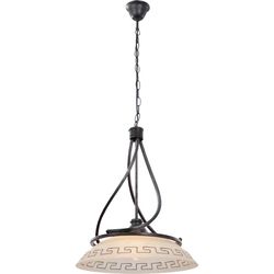 Подвесной светильник Rustica 6884