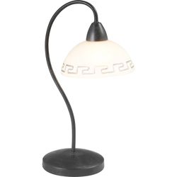 Настольная лампа интерьерная Rustica 68840T