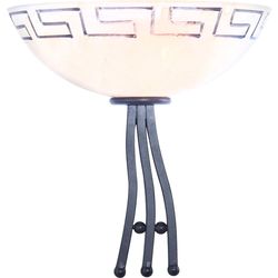 Настенный светильник Globo 6886W