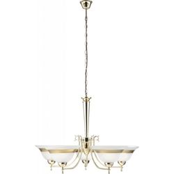 Подвесная люстра Globo 69001-5