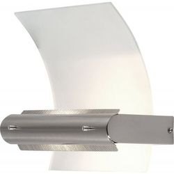 Настенный светильник Cannes 7805