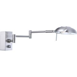 Бра с диммером 7820