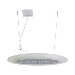 Светильники IDlamp коллекции 100
