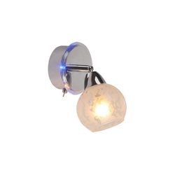 Светильники IDlamp коллекции 200