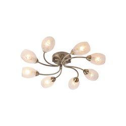 Светильники IDlamp коллекции 201