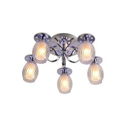 Светильники IDlamp коллекции 202