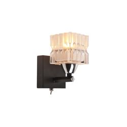 Светильники IDlamp коллекции 205