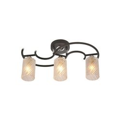 Светильники IDlamp коллекции 208