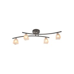 Светильники IDlamp коллекции 211