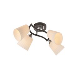 Светильники IDlamp коллекции 212