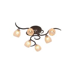 Светильники IDlamp коллекции 213