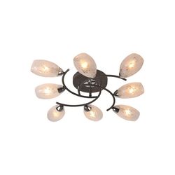 Светильники IDlamp коллекции 215