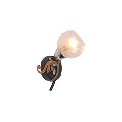 Светильники IDlamp коллекции 216
