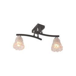 Светильники IDlamp коллекции 217
