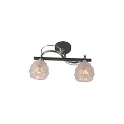 Светильники IDlamp коллекции 218