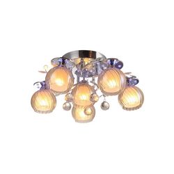 Светильники IDlamp коллекции 220