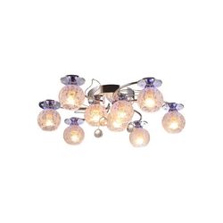 Светильники IDlamp коллекции 221