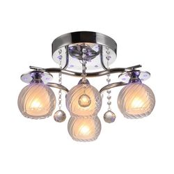 Светильники IDlamp коллекции 224
