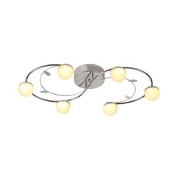 Светильники IDlamp коллекции 225