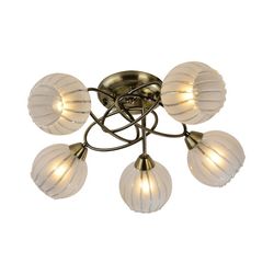 Светильники IDlamp коллекции 230