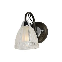 Светильники IDlamp коллекции 232