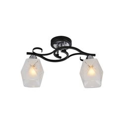 Светильники IDlamp коллекции 233