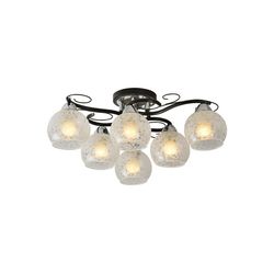 Светильники IDlamp коллекции 234