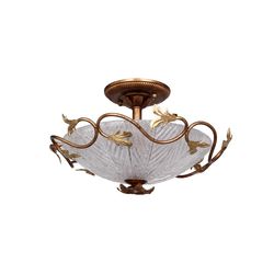 Светильники IDlamp коллекции 238