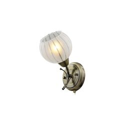 Светильники IDlamp коллекции 244