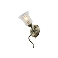 Светильники IDlamp коллекции 245
