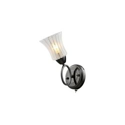 Светильники IDlamp коллекции 246
