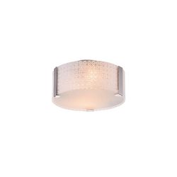 Светильники IDlamp коллекции 247