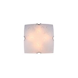 Светильники IDlamp коллекции 249