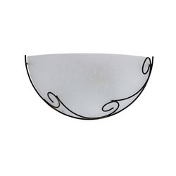 Светильники IDlamp коллекции 250