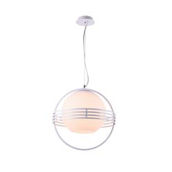 Светильники IDlamp коллекции 252