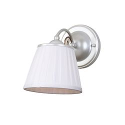 Светильники IDlamp коллекции 255