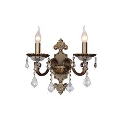 Светильники IDlamp коллекции 256