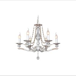 Светильники IDlamp коллекции 259